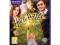 Harry Potter Kinect Xbox 360 NOWA /SKLEP MERGI