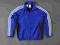 ADIDAS SPORTOWA BLUZA LOGOWANA 164