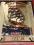 LUSTRO Vintage CAPTAIN NORTON FINEST CARRIBEAN RUM