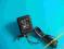ZASILACZ ADAPTER 12V 0,2A 200mA ORYGINAL WTYK5,5mm