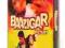 Baazigar - Ryzykant (1993) - BOLLYWOOD, SRK