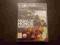Medal Of Honor Warfighter PS3