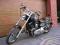 HARLEY DAVIDSON FXDWG DYNA 2007