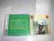PETER TOSH - Legalize it - CD