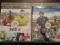 Fifa 12 , 13 PS3 Fifa 12 , 13 PS3