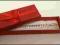 SREBRO 925 BRANSOLETA 13,97 GR