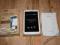 Tablet SAMSUNG GALAXY TAB T211 7cali 3G oryg ETUI