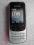 Nokia 2330 Classic bez simlocka