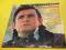 Johnny Cash- The World of Johnny Cash  2 LP's