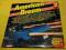 VA- American Dream  2 LP's-- -Super stan