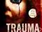 TRAUMA - ERIK AXL SUND - AUDIOBOOK MP3