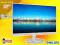 PHILIPS 27-calowy monitor LED model 274E5QHAW