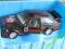 FORD SIERRA RS 500 COSWORTH MATCHBOX SUPER KINGS