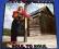 Stevie Ray Vaughan  - Soul To Soul  USA  EX-