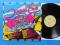KATE BUSH TURNER COLLINS MARILLION SIMPLY RED EX !