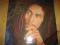 BOB MARLEY - LEGEND - LP