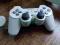 ORYGINALNY PAD SONY DUALSHOCK PSX GWARANCJA