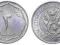 Algieria - moneta - 2 Centymy 1964 - MENNICZA