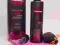 FAKE BAKE 60minut 236rękawica samoopalacz charytat
