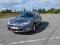 CITROEN C5, 1,6 HDI 110KM.