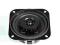 Głośniki samochodowe ACR SBE-1099 100mm 2 WAY