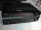 Pioneer VSX-417 amplituner kina domowego 5.1