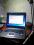 LAPTOP ASUS A6J 2GB RAM, Centrino Duo, nvidia