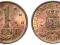 Antyle Holenderskie - 1 Cent 1978 - MENNICZA
