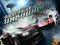 GRA XBOX360 Ridge Racer Unbounded