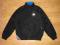 Super oryg bluza wiatrowka ADIDAS roz.164  REWELKA