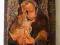 IKONA MATKA BOŻA Z DZIECIĄTKIEM Galeria ArtVinci
