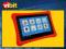 NABI2 TABLET DLA DZIECI TEGRA3 8GB HDMI