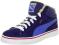 BUTY PUMA MID VULC R.32 WKŁ.19 JESIEŃ/ZIMA