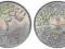 Arabia Saudyjska - 2 Ghirsh 1379 - MENNICZA