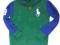Sweter  RALPH LAUREN big pony ( rozm.146)