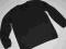 M&amp;S - CZARNY SWETEREK DEKOLT SEREK_ r 152