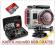 Redleaf RD990C - kamera sportowa FULL HD + 8GB