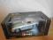 burago 1/18 MERCEDES BENZ 300SL(1954)