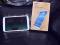 SAMSUNG GALAXY TAB 3 SM-T310 NOWY