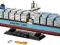 Lego Exclusive 10241 Maersk Line Triple-E