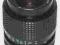 TOKINA 35-70/3.5-4.5  (BAGNET CANON FD)