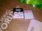 Kartomizer Mild Slim Menthol 5szt [wysyłka gratis]