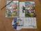 SUPER SMASH BROS BRAWL NINTENDO Wii *K102