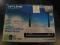 TP-Link TD-W8961ND V1 ADSL modem router NEOSTRADA