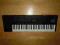 PROFESJONALNY SYNTEZATOR KORG X3.TANIO.OKAZJA!!!