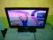 TV LED 22 Cale -MPEG-4- USB-FILMY GWARANCJA