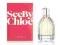 CHLOE SEE BY CHLOE EDP 75ML PRODUKT WROCŁAW