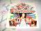 ROCK REVOLUTION VOL 2 TROGGS ELTON JOHN INNI Z 57E