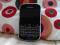 Blackberry Bold 9900 czarny bez simlocka stan bdb