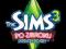 Sims 3: Po Zmroku / Late Night DLC - Klucz Origin